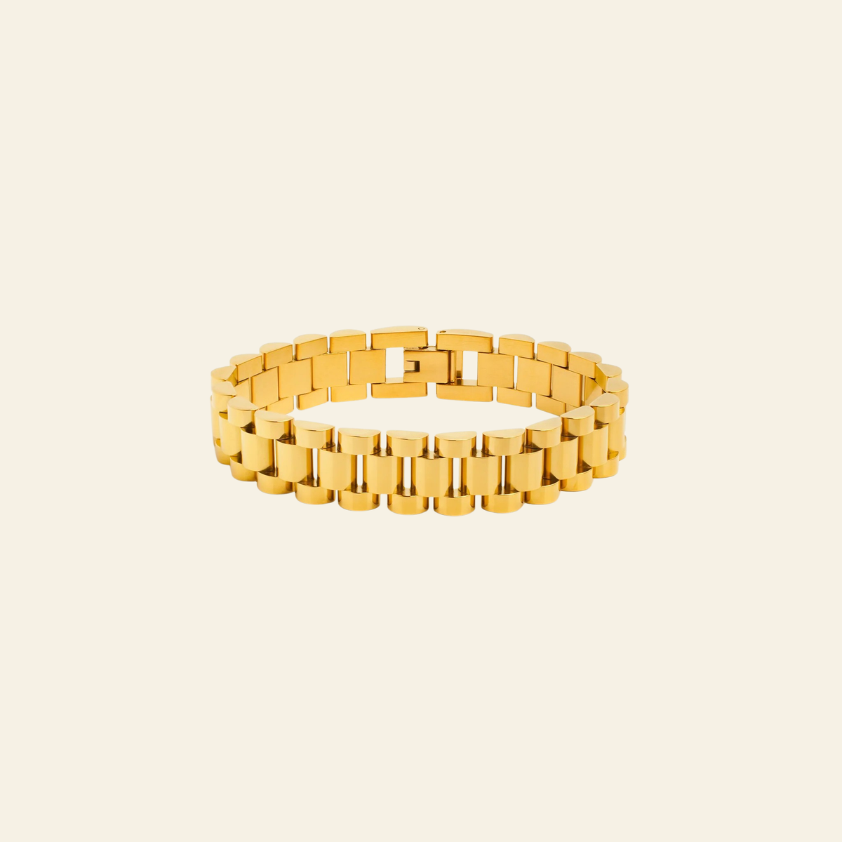 Radiant Shore Bracelet, bracelet in Radiant Shore by Aurielle Milano