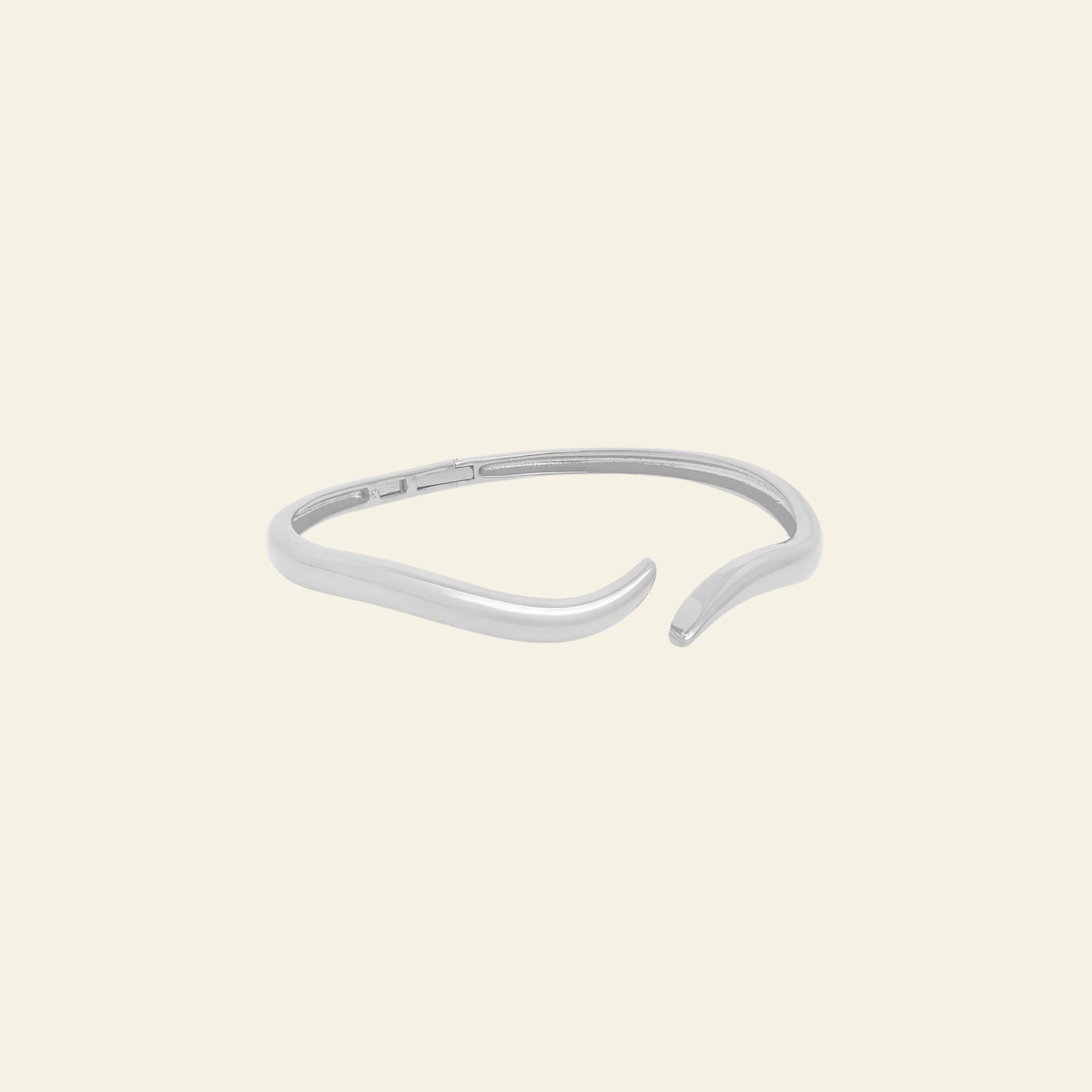 Sea Bracelet, bracelet in Sea by Aurielle Milano