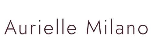 Aurielle Milano