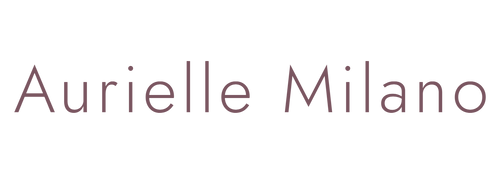 Aurielle Milano